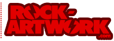 rockart