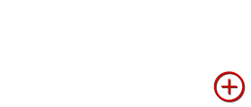 plus