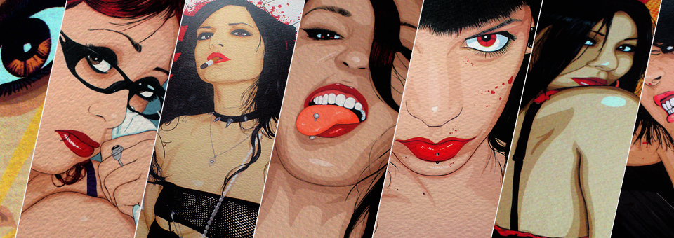 printforsale