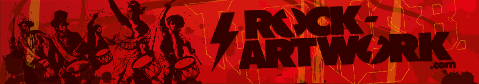 rockartwork