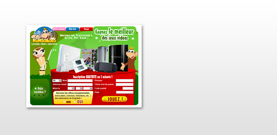web10