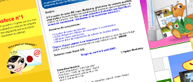 pweb2