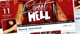 pweb3