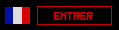cliquez pour entrer sur le site