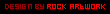 design by rock artwork